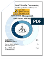 Final TP Mgt222 K7802a06