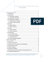 Propuesta de Implementacion Terminada