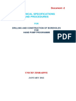 RFP ZIMA 2014-0 Borehole Drilling Phase2 Annex17 PDF