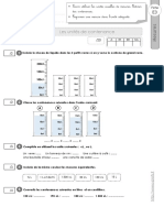 Ce2 Evaluation Contenances PDF