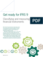 Ifrs 9 PDF