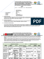 2020-I - Com-Sem-Vii - Analisis y Diseño Sistemas - Sílabo