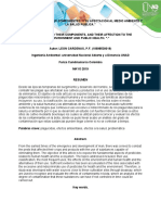 Articulo Cientifico Toxicologia Ambiental Etapa 6