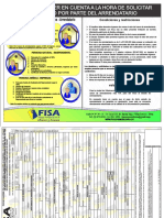 Formato ABC Mas Formulario de Estudio Fisa