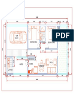 Plano N°1-Layout1