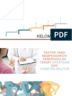 Kelompok 8