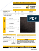 Data Sheet - HCU603 PDF