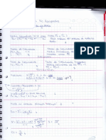 Estadistica 1 PDF