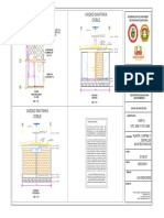 Unidades Sanitarias Xa SED 2019-ARQ PDF