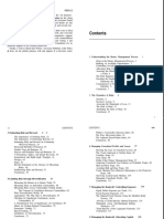 (Wiley Finance) Nauzer J. Balsara - Money Management Strategies For Futures Traders-Wiley (1992)