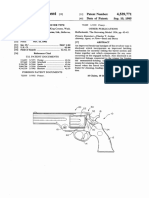 United States Patent (19) : (75) Inventor: Nahemia Sirkis, King County, Wash