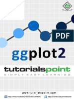 Ggplot2 Tutorial