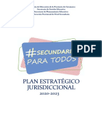 VERSION FINAL-12 DE MARZO-DOCUMENTOS-EQUIPO-SECUNDARIA PARA TODOS - Con Seguridad