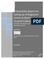 69a DiagnosticLab Gulbarga PDF