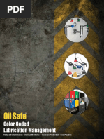 2016 ForFluids Oil Safe