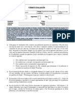 Taller Equilibriode HW