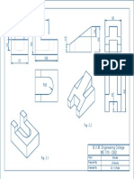 Fig 2 - 1 2 - 2 PDF