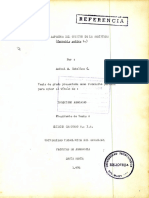 Algunos Aspectos Del Cultivo de La Marihuana PDF