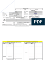 FP-010 Gestion Aliados 27 Mayo Otacc