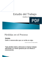 ET - Clase03 - 2016-2 - Mermas y Desperdicios PDF