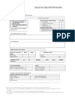 PLANILLA Contrataciones PDF