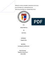 TAREA DE INVESTIGACION (Cualitativa)