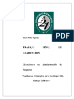 Vittar Agustin PDF