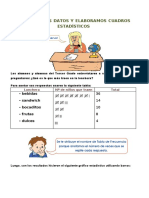 fICHA DE GRAFICO DE BARRAS