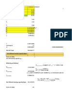 BC-IS-6403-with-INTERPOLATION-E-I Q2-tute1-FE2018