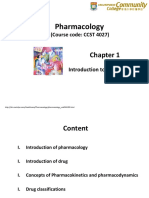 Pharma Chapter 1- 7 融合 PDF