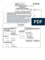 Taller de Refuero Primer Periodo Quimica 10° D2 2020