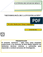 Fundamentos Teóricos 2012 PDF