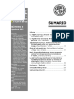 3 Revista Iberoamericana de Psicomotricidad PDF