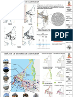 Cuidad y Region PDF