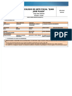 (PDF) Investigacion Ciencia y Tecnologia - PUD - Compress