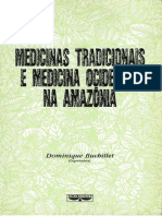 Medicias: E Ifdeia