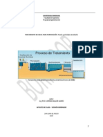 Libro Tratamiento de Agua v19