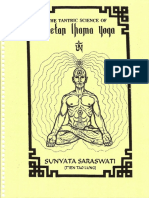 TibetanLamaYoga PDF