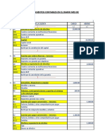 Monografia Contabilidad General-Estudiantes - Solorzano Cerdan Ana