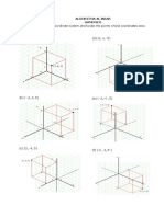 Jawaban Uas Pak Handoko 3.1