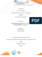 Trabajo Fase 1. 102026 - 77