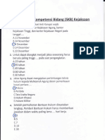 SKB Kejaksaan PDF