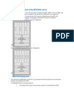 Huawei Node-B Overview