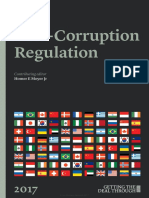 Download1 - 355 - GTDT Anti-Corruption Regulation 2017