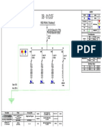 02.bph-Abc - SLD - 19.05.16-Building C PDF