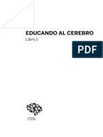 Libro EaC 