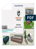 Sketchup 1pp PDF