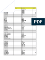 Rapak Dalam Per 23 Juli 2019 NEW