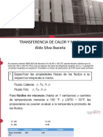 Ejercicio Tubo Concentrico PDF