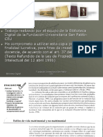 Archivo 4 Adultez Temprana Desarrollo Psicosocial